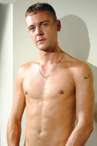 Jason OConnor at Gay Hot Movies