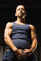 Zane Jacobs at Gay Hot Movies