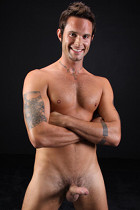 Jeremy Torch at Gay Hot Movies