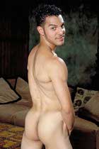 Damien Drake at Gay Hot Movies
