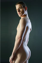 Lev Ivankov at Gay Hot Movies