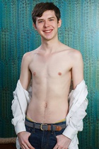 Dakota Lovell at Gay Hot Movies