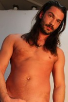 Victor Rolf at Gay Hot Movies