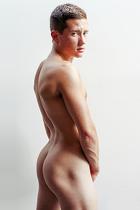 Tyler Hill at Gay Hot Movies