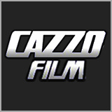 Cazzo Film