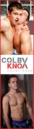 Colby Knox