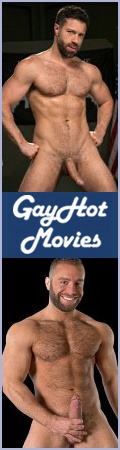 Gay Hot Movies