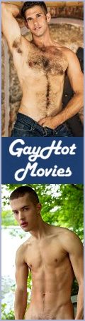 Gay Hot Movies