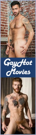 Gay Hot Movies