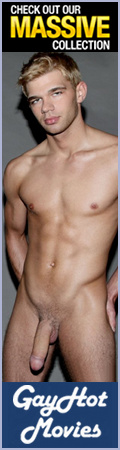 Gay Hot Movies