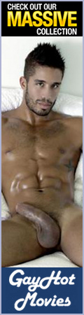 Gay Hot Movies