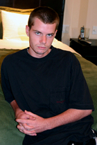 CJ  Gay Porn Star Profile at cocksuckersguide-com.adultproxy.net